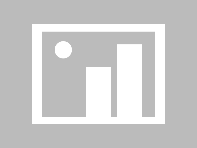 51爆料深度揭秘：真相风波背后，主持人在停车场角落的角色前所未有令人意外